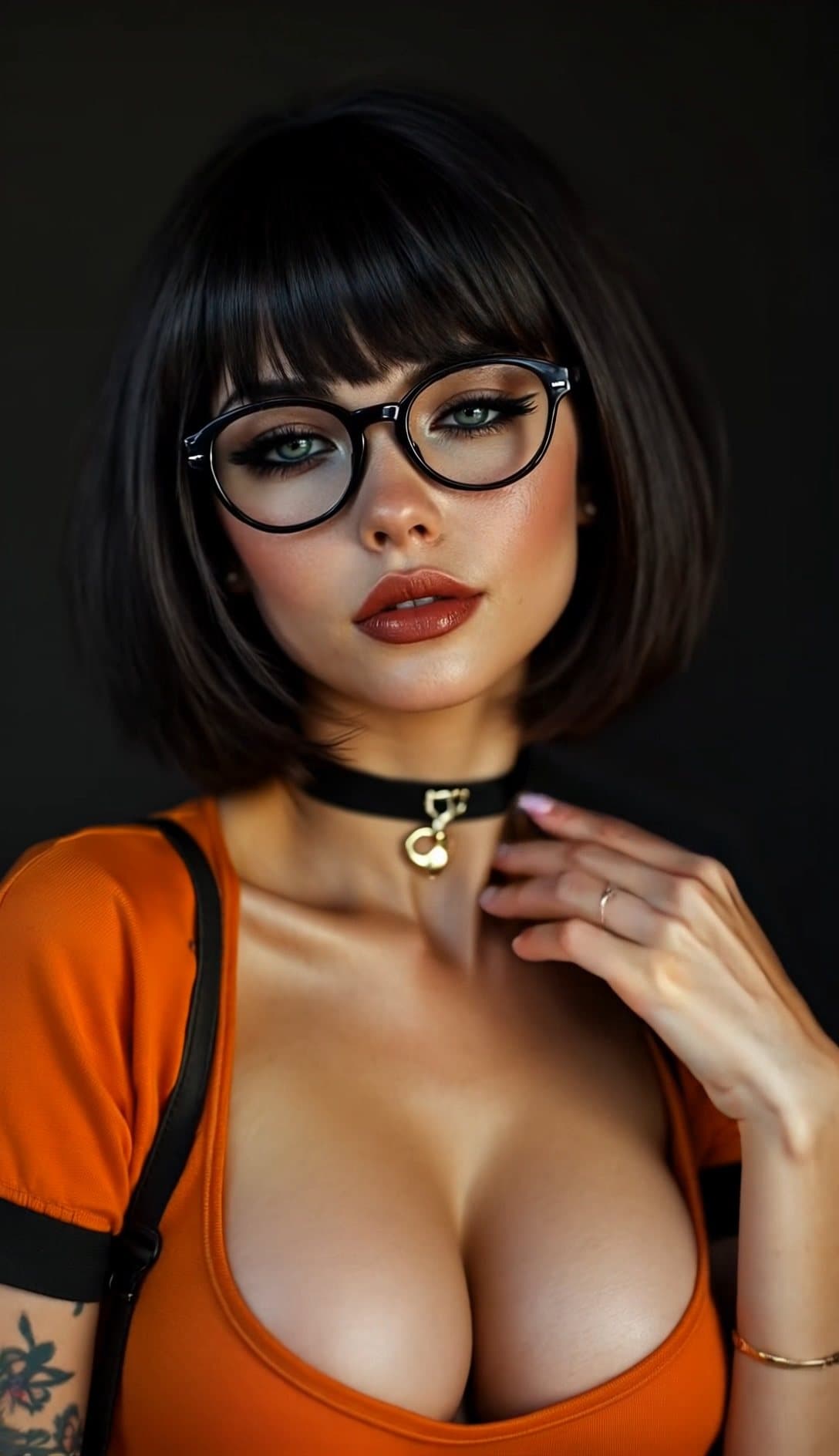지아