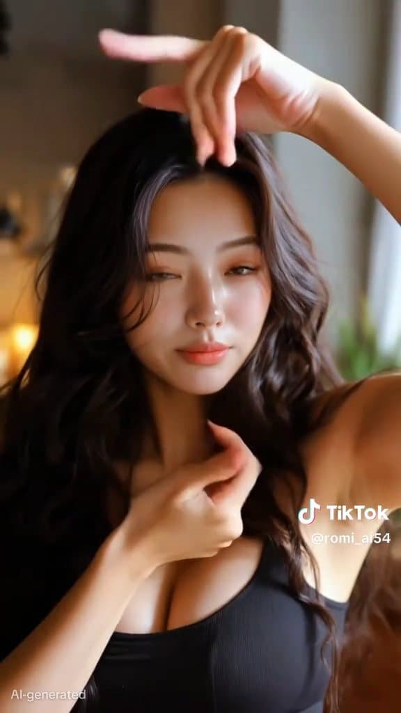 유나