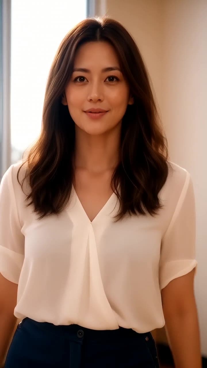 윤서